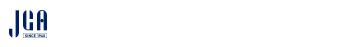 JGA　一般社団法人日本観光通訳協会