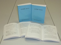p Guide TextiC[Wj
