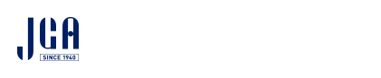 全国通訳案内士試験合格者で都道府県知事に登録済みの有資格ガイドを正会員とした団体の一般社団法人日本観光通訳協会（JGA）。